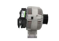 ANDEL ANM42431X - Alternador - +Line Original