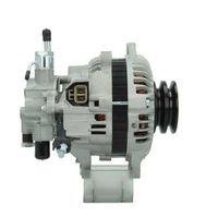 ANDEL ANM42140X - Alternador - +Line Original