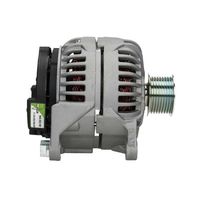 ANDEL ANM42224X - Alternador - OE Regulator (+Line Pro)