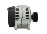 ANDEL ANM42580X - Alternador - +Line Original