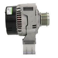 ANDEL ANM42390X - Alternador - +Line Original