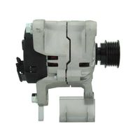 ANDEL ANM43410X - Alternador - +Line Original