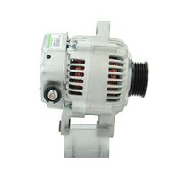 Andel ANM43380X - Alternador - +Line Original