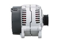 ANDEL ANM42820X - Alternador - +Line Original