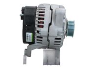 ANDEL ANM43420X - Alternador - +Line Original