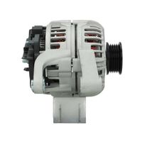 Andel ANM43460X - Alternador - +Line Original