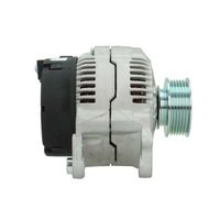 ANDEL ANM42550X - Alternador - +Line Original