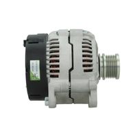 ANDEL ANM43520X - Alternador - +Line Original