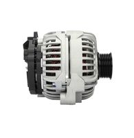 Andel ANM43370X - Alternador - +Line Original