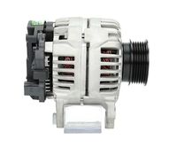 ANDEL ANM43450X - Alternador - +Line Original