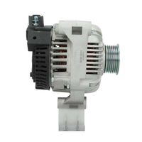 ANDEL ANM43621X - Alternador - +Line Original