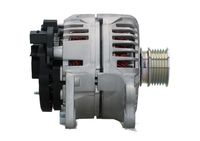 ANDEL ANM44130X - Alternador - +Line Original