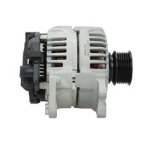 Andel ANM43730X - Alternador - +Line Original