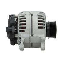 Andel ANM44120X - Alternador - +Line Original