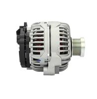 AINDE AI90277 - Alternador