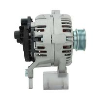 ANDEL ANM44230X - Alternador - +Line Original