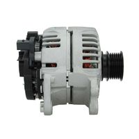 Andel ANM44140X - Alternador - +Line Original