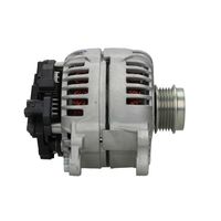 ANDEL ANM44090X - Alternador - +Line Original