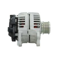 Andel ANM43700X - Alternador - +Line Original