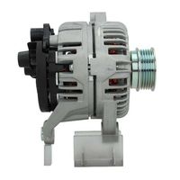 ANDEL ANM44980X - Alternador - +Line Original