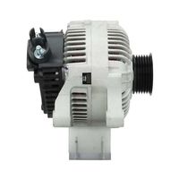 Andel ANM44311X - Alternador - +Line Original