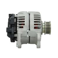 Andel ANM44930X - Alternador - +Line Original