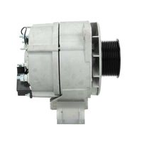 Andel ANM46110X - Alternador - +Line Original