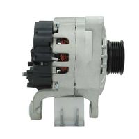 ANDEL ANM46760X - Alternador - +Line Original