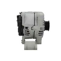 ANDEL ANM46630X - Alternador - +Line Original