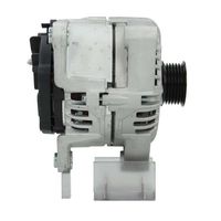 ANDEL ANM46250X - Alternador - OE Regulator (+Line Pro)