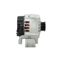 ANDEL ANM46530X - Alternador - OE Regulator (+Line Pro)