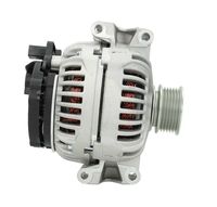 ANDEL ANM47130X - Alternador - +Line Original