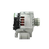 ANDEL ANM46540X - Alternador - OE Regulator (+Line Pro)