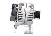 Andel ANM47380X - Alternador - +Line Original