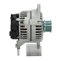 Andel ANM48280X - Alternador - +Line Original