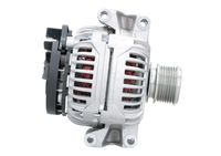 ANDEL ANM47600X - Alternador - +Line Original