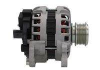 ANDEL ANM47610X - Alternador - +Line Original