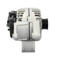 ANDEL ANM48450X - Alternador