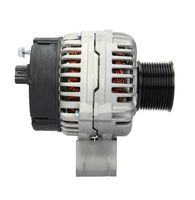 ANDEL ANM48260X - Alternador - +Line Original