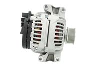 ANDEL ANM48380X - Alternador - +Line Original