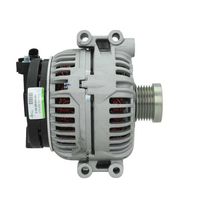 ANDEL ANM48490X - Alternador - OE Regulator (+Line Pro)