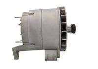 ANDEL ANM48770X - Alternador - +Line Original