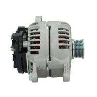 ANDEL ANM48470X - Alternador - +Line Original