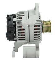 ANDEL ANM48430X - Alternador - +Line Original