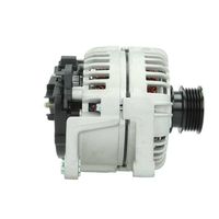 ANDEL ANM49490X - Alternador - +Line Original