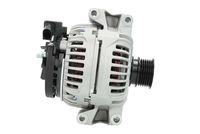 ANDEL ANM49370X - Alternador - OE Regulator (+Line Pro)