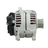 ANDEL ANM49610X - Alternador - +Line Original