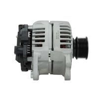 ANDEL ANM47550X - Alternador - +Line Original