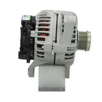 ANDEL ANM49360X - Alternador - +Line Original