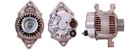 ANDEL ANM92418 - Alternador